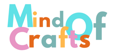 Mind Of Crafts
